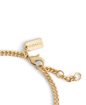 送料税込【AMY O】Heart Link Tennis Bracelet (2色) 国内発送♪ HEART Tennis Bracelet 14k White Gold Pink 6mm 7 8 Diamond