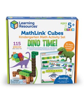 Learning Resources
