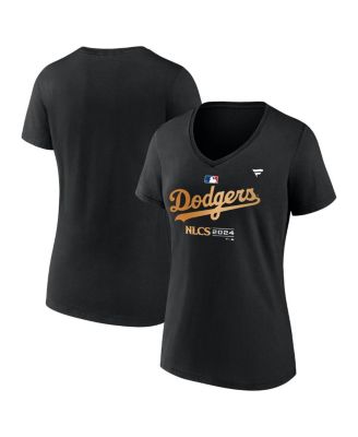 Fanatics