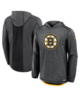 Fanatics