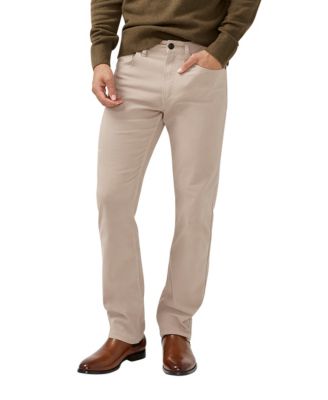 Silver Jeans Co.