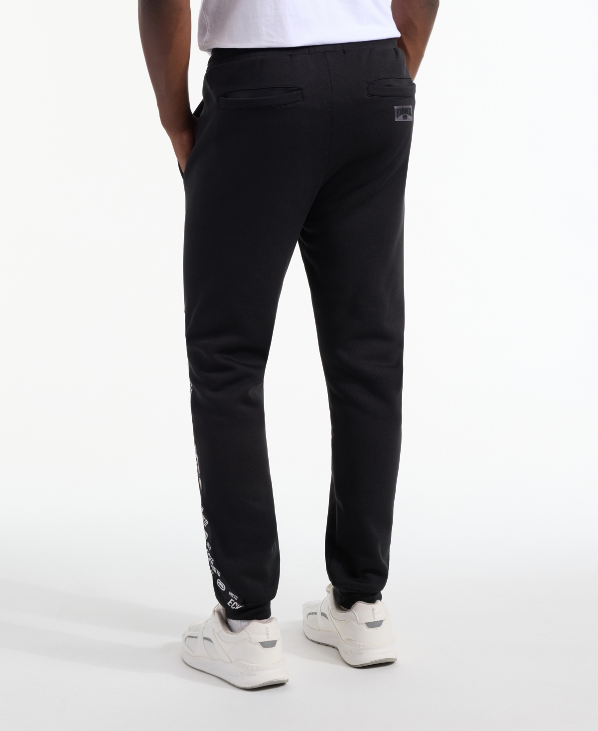 Ecko Unltd Men's Competition Jogger