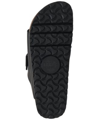 Birkenstock Women's Arizona Flex Birko-Flor Platform Sandals from Finish Line