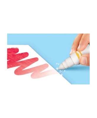 Color Wonder Mickey Coloring Pad and Markers, Pack of 2