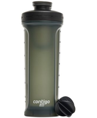 Contigo - Shake Go Fit 2.0 28-Oz. Shaker Bottle