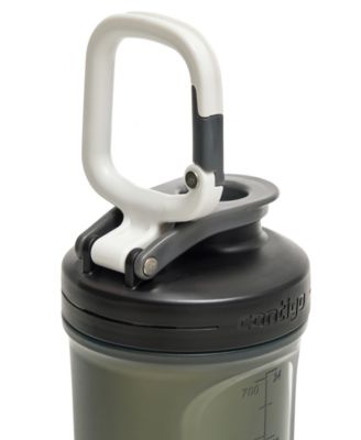 Shake Go Fit 2.0 28-Oz. Shaker Bottle