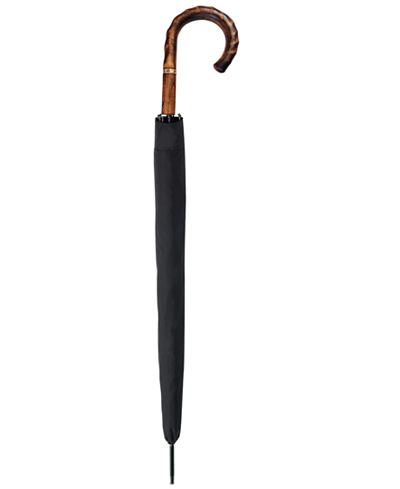 ShedRain WindPro Auto Open Stick Umbrella