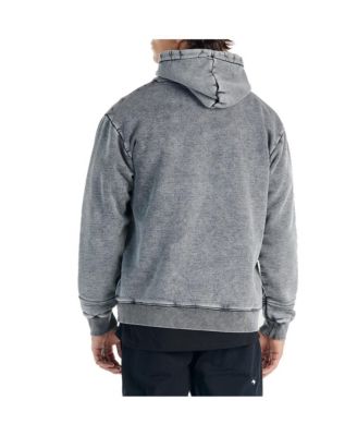 Men's Airlie Hood