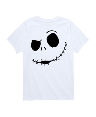 Nightmare Before Christmas