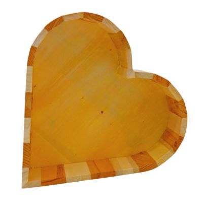 Grand Love Spa Essentials Gift Set