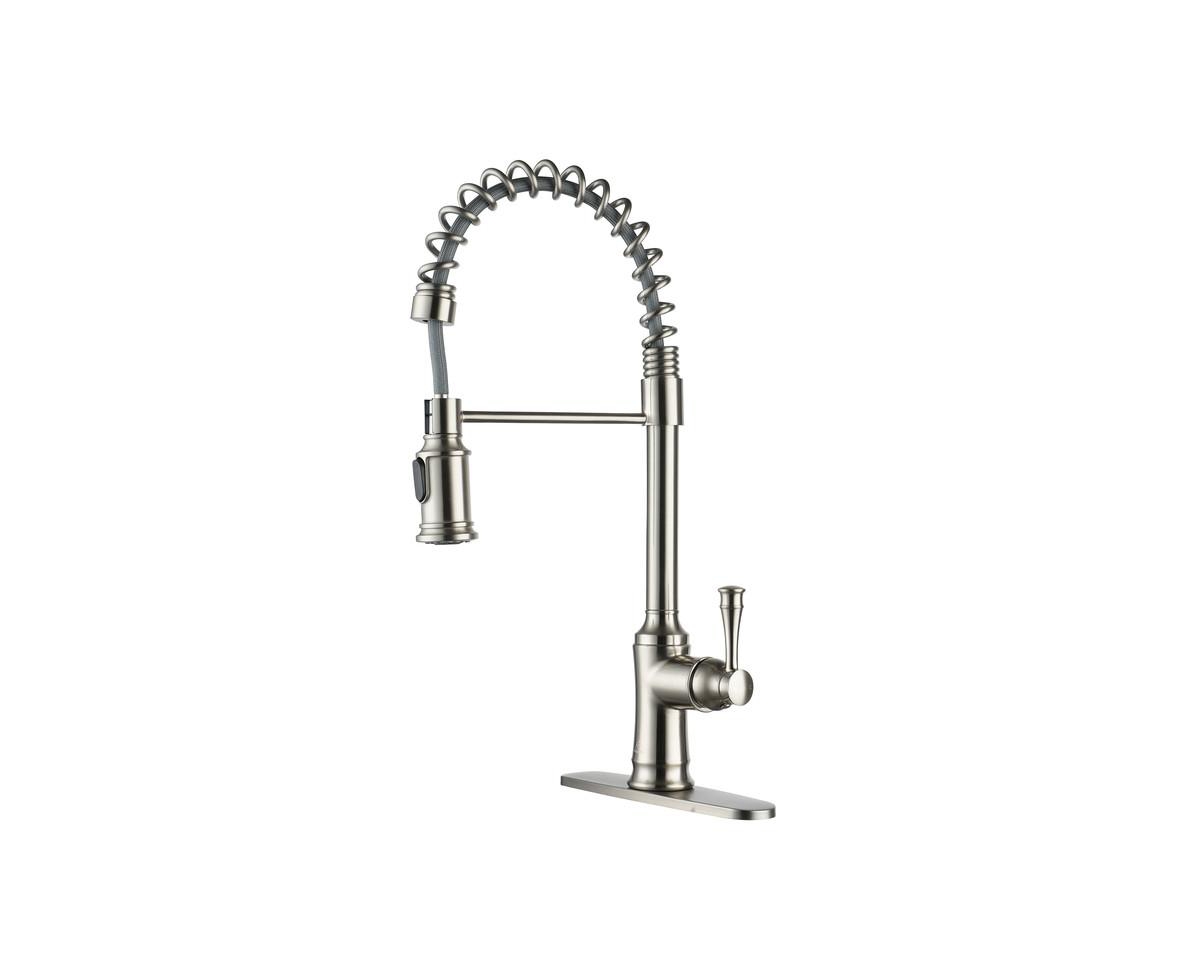 product_img5