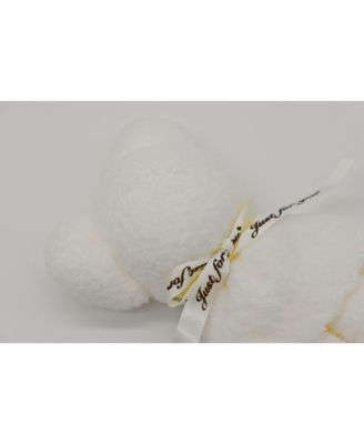 - Petite Love Spa Essentials Gift Set