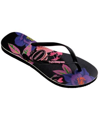 Fashion havaianas cyber monday