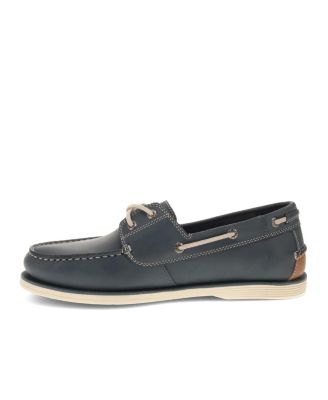 Men's Dennison Lace Up Shoe
