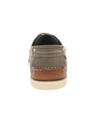 Men's Dennison Lace Up Shoe