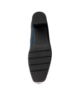 Women's Micah Tall Boots