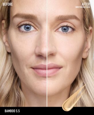 COMPLEXION RESCUE® Tinted Moisturizer with Hyaluronic Acid and Mineral SPF 30