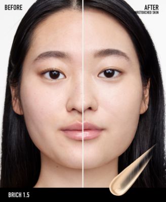 COMPLEXION RESCUE&reg; Tinted Moisturizer with Hyaluronic Acid and Mineral SPF 30