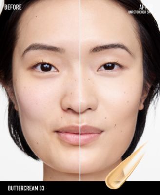 COMPLEXION RESCUE&reg; Tinted Moisturizer with Hyaluronic Acid and Mineral SPF 30