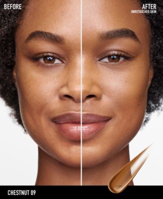 COMPLEXION RESCUE&reg; Tinted Moisturizer with Hyaluronic Acid and Mineral SPF 30