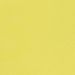 Acid Yellow