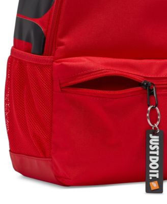 Kids' Brasilia JDI Mini Backpack 