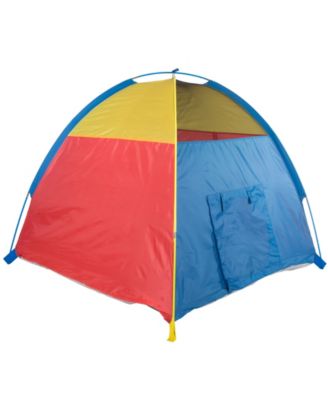 Me Too Play Tent