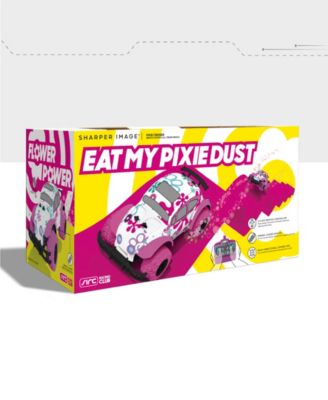 Toy RC Pixie Cruiser