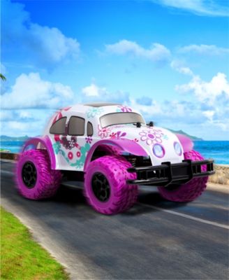 Toy RC Pixie Cruiser