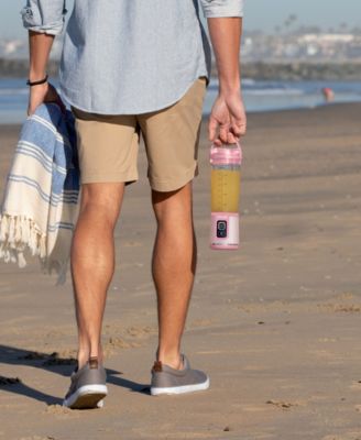 Blast Portable Blender