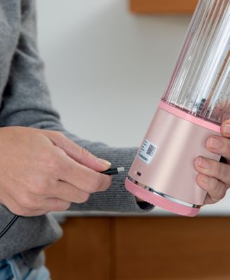 Blast Portable Blender