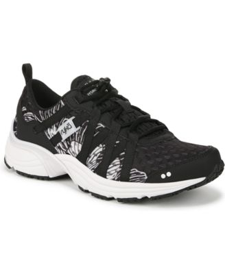 Ryka - Hydro Sport Water Sneakers