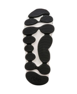 Women's Podflow Lace Up Walking Sneakers