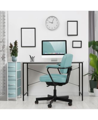 Narrow 4 Drawers Dresser