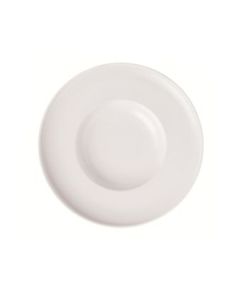 Afina Wide Rim Soup Bowl