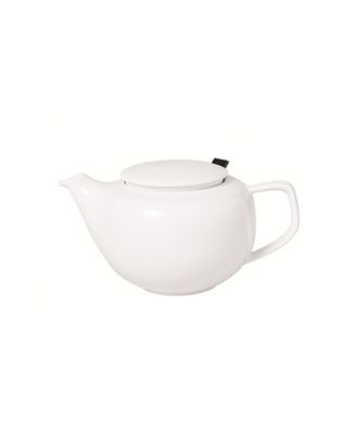 Villeroy & Boch