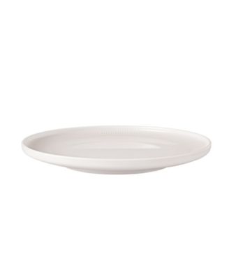 Afina Salad Plate