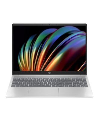 HP