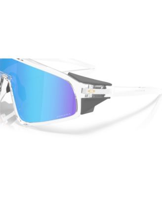 Unisex Latch Panel Sunglasses, OO9404