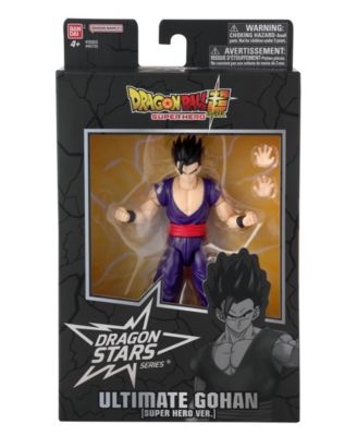 Anime Heroes
