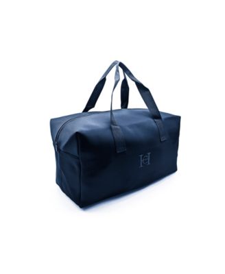 FREE Carolina Herrera Gift With $122 Purchase From The Carolina Herrera Bad Boy Fragrance And/Or Body Collection