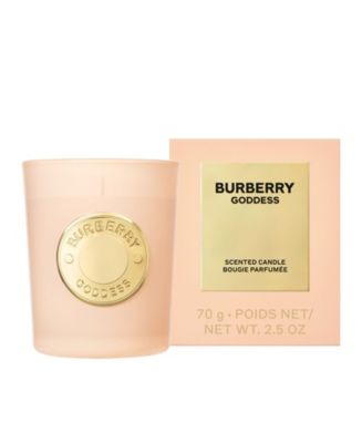 Free Burberry Gift with $150 Burberry Women's Fragrance Purchase