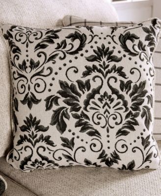 65" Stacy 2-Seater Pleated Arm Loveseat