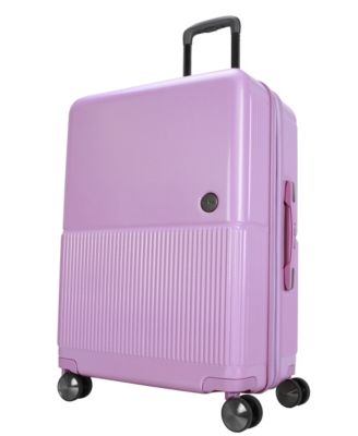 CLOSEOUT! Flight Plan Medium Check-in Spinner, Created for Macy's