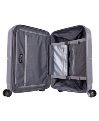 CLOSEOUT! Flight Plan Carry-On Spinner