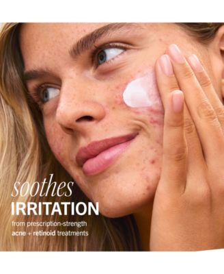 Ultra Repair Rescue Barrier Balm With Dimethicone, 2.25 oz.