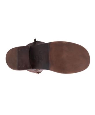 Women's Philippa Mid Calf Boots