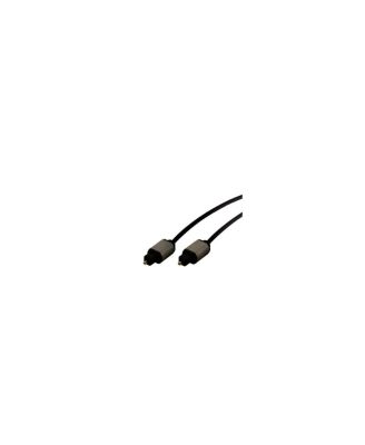 6 ft. Optical Cable