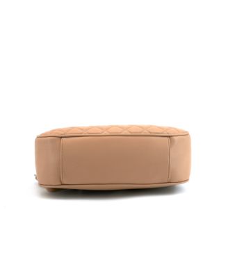 Auburn Dual Shoulder Bag