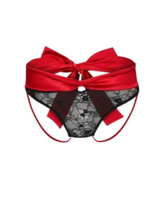 Women's Amaya Cheeky Panty